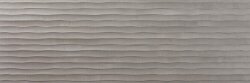 Плитка 30x90 Rlv Sussan Gris