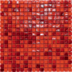 Мозаїка 1,5x1,5 Sun 4 - Murano Smalto