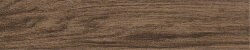 Плитка (20x100) LS0WS35 Coffeewood - Slimtech Wood-Stock