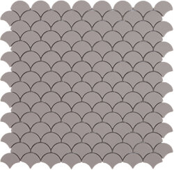Мозаїка 31,5x31,5 Matt Frappe 6100S