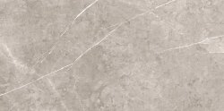 Плитка (60x120) MAARMA02612P Arte marmo grey pol - Arte