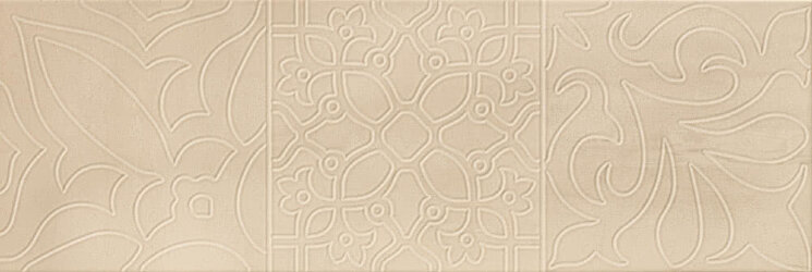 Декор (20x60) 677.0008.002 Vanilla Flavour - Aroma з колекції Aroma Love Tiles