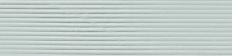 Декор (5.8x23.8) 760089 Muretto Carton White - Skyline Matiere з колекції Skyline Matiere Settecento