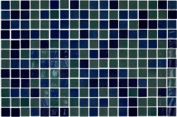 Мозаїка (31x46.7) 2000120 Bahia - Colour Blends