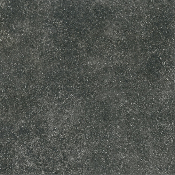 Плитка (120x120) 39.120.003.2092 Belgio Negro - Cromat з колекції Cromat Pamesa