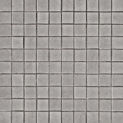 Мозаїка 30x30 Cl 01 Seamless Mosaico - Seamless