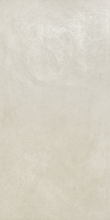 Плитка (30x60) J85455 Amarcord Bianco Cer Ret - Amarcord з колекції Amarcord Rondine