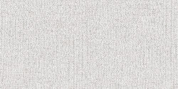 Плитка (30x60) FCWT657011 Fabric Blanco - Fabric - Tweed