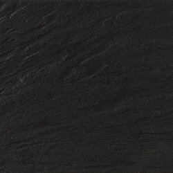 Плитка (10x10) TTAR0711SL Archgres Black - Archgres