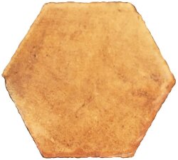 Плитка (20x20) OHS-TR-WX Hexagon 20*1.6 - Pedralbes