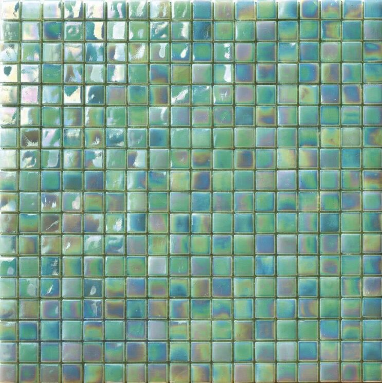 Мозаїка (29.5x29.5) Pe.0184 PE.0H68 15X15x4 - Perle з колекції Perle Mosaico piu