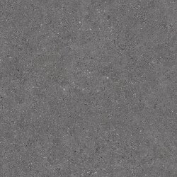 Плитка Antracite Mate 60x60 Granite Cifre