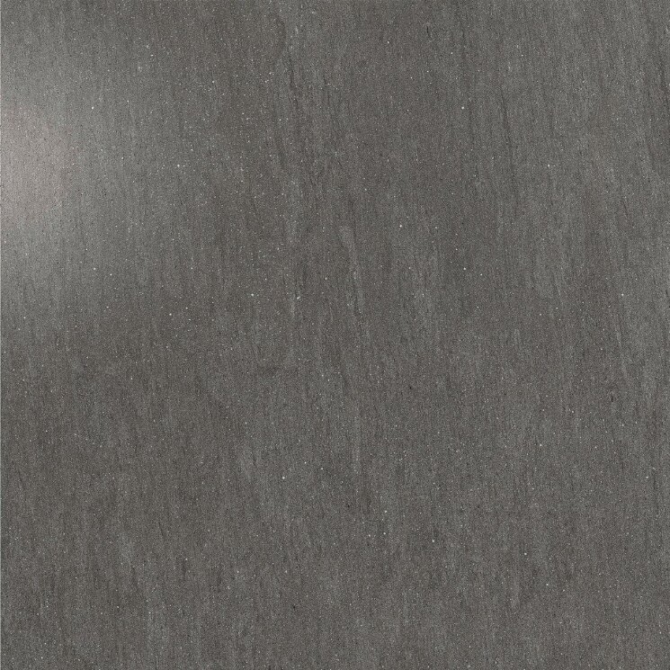 Плитка (100x100)  Gris Natural - Magma з колекції Magma Inalco