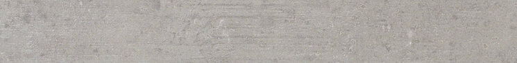 Бордюр (59.55x7.3) BETON GREY LAP LIST-60 0 - Beton з колекції Beton Apavisa