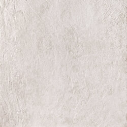 Плитка (12x12) Stil Bianco - Stilnuovo