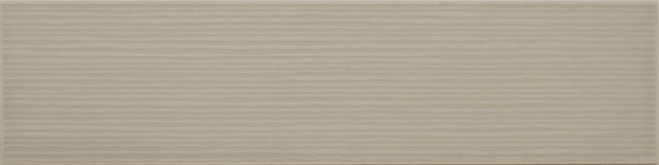 Плитка (10x40) 104403 Texture Linee/clay - Plank 16 з колекції Plank 16 Horus Art