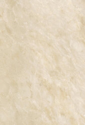 Плитка (150x100) UM6S151304 Crema Marfil Soft - Ultra Marmi