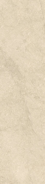 Плитка (29.5x117.5) 177692 Leccese Lapp Rett - Marmo Pietra XL з колекції Marmo Pietra XL Sichenia