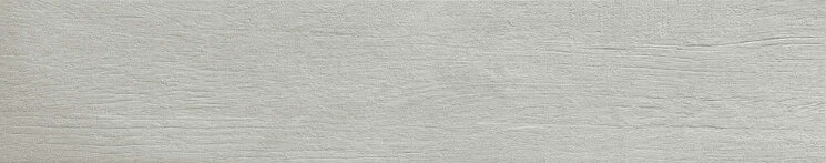 Плитка (15x75) 675.0007.047 Wildwood Light Grey - Wildwood з колекції Wildwood Love Tiles
