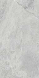 Плитка (75x150) UM6L157498 Gris de Savoie Lucidato - Ultra Marmi