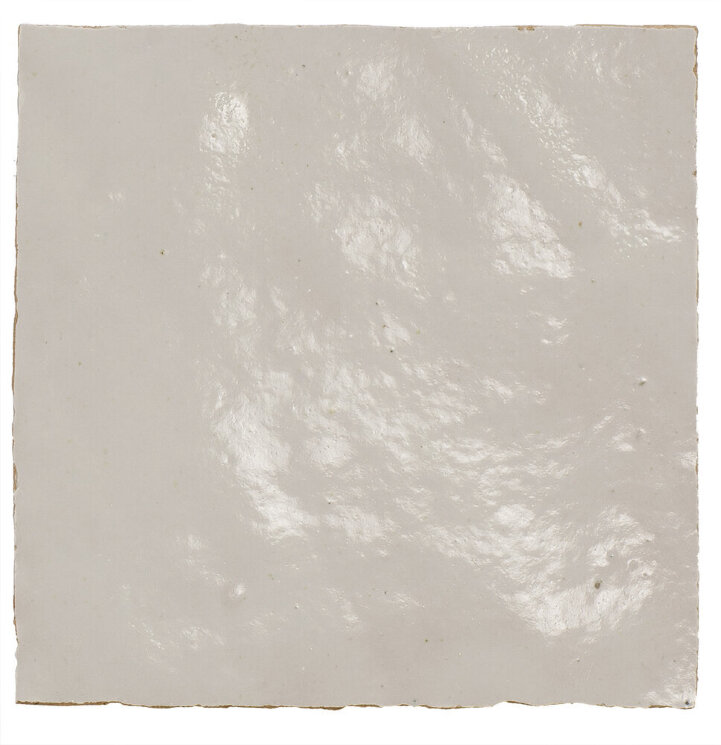 Плитка (10x10) 20918 MEDINA WHITE IGLOO - Medina з колекції Medina Peronda