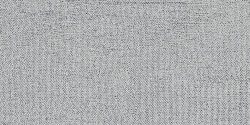 Плитка (30x60) FCWT657021 Fabric Gris - Fabric - Tweed