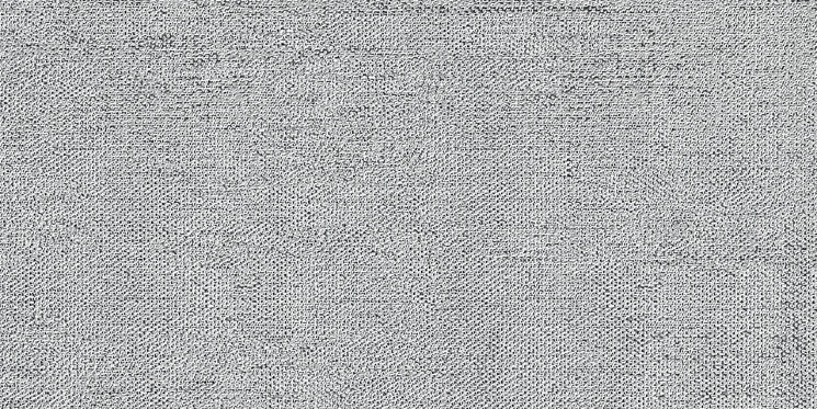Плитка (30x60) FCWT657021 Fabric Gris - Fabric - Tweed з колекції Fabric - Tweed Roca