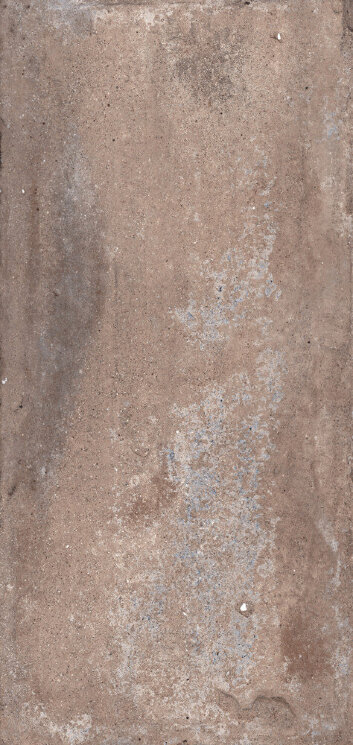 Плитка (17x34) J85537 Bristol Rust - Bristol з колекції Bristol Rondine