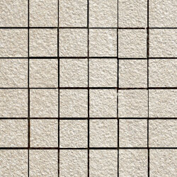 Мозаїка (30x30) 7679895 Articaroc mosaico 5x5 beige - Artica Roc