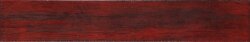 Плитка (15x90) TL15MC01 rosso - Montecarlo