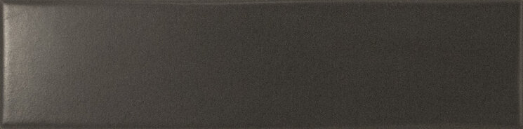 Плитка (6x24.6) 22698 Dunas black matt Eq-4 - Dunas з колекції Dunas Equipe