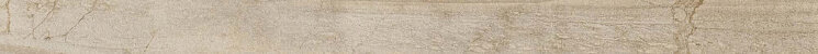 Бордюр (2.5x30) GLRS40K Glr Sigaro Sand - Gallura з колекції Gallura NovaBell