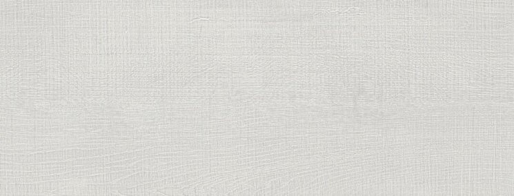 Плитка (45x118) Nordic Blanco Rec. - Nordic з колекції Nordic Fanal