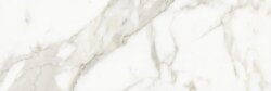 Плитка Bianco Calacatta 25x75 Inspire Sant Agostino