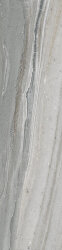 Плитка (29.5x117.5) 177693 Travertino Rainbow Lapp Rett - Marmo Pietra XL