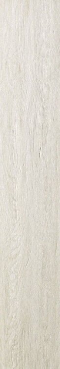 Плитка (13.5x80) Uw1810r Uw. Bianco Rt. - Urban Wood Flp з колекції Urban Wood Flp Flaviker