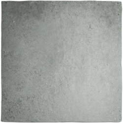 Плитка 13,2x13,2 Magma Grey Stone 24970