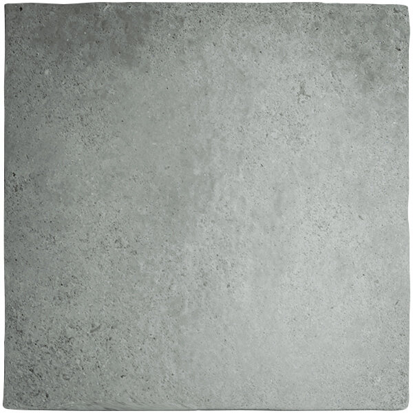 Плитка 13,2x13,2 Magma Grey Stone 24970 з колекції Magma Equipe
