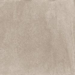Плитка (90x90) LG9CLA2 Cliffstone Taupe Moher Ant Rt - Cliffstone