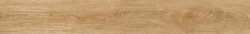 Плитка (20x150) LSRWS15 Honeywood - Slimtech Wood-Stock