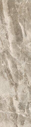Плитка (29.5x117.5) 177694 Cedar Stone Lapp Rett - Marmo Pietra XL