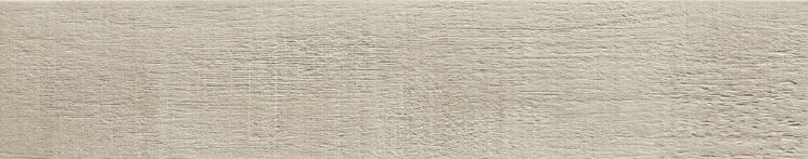 Плитка (15x75) 675.0008.002 Wildwood Beige Antislip - Wildwood з колекції Wildwood Love Tiles