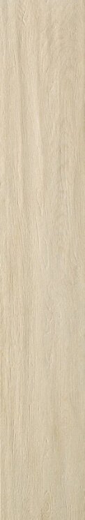 Плитка (13.5x80) Uw1813r Uw. Naturale Rt. - Urban Wood Flp з колекції Urban Wood Flp Flaviker