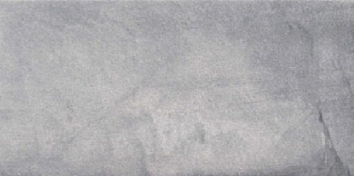 Плитка (30x60) D03628 Valdisusa grigio - Val di Susa з колекції Val di Susa Opera