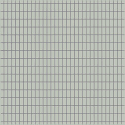 Плитка (20x20) CT2 D - Colour Tiles