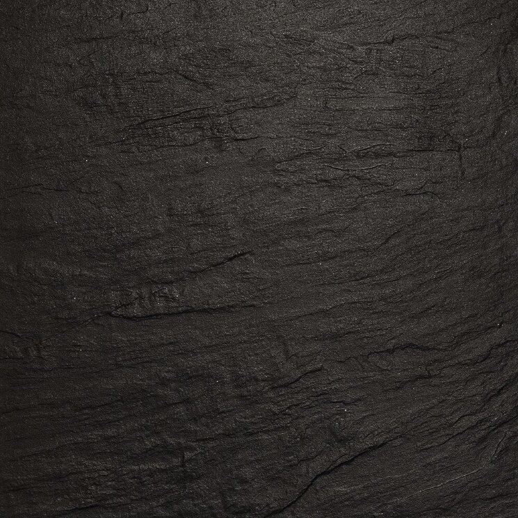 Плитка 60x60 Alpes Negro з колекції Alpes Grespania