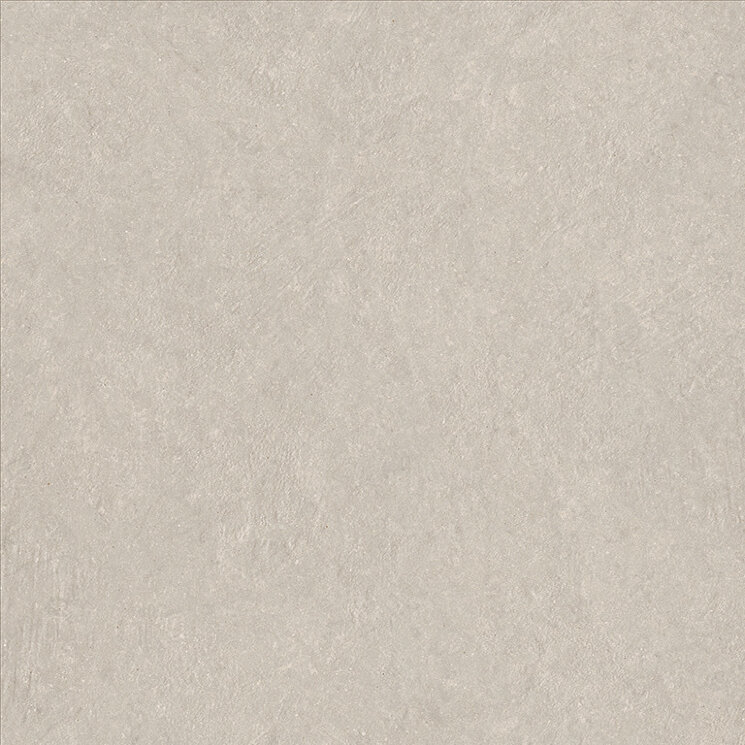 Плитка (120x120) 39.120.033.2032 Cromat Marfil - Cromat з колекції Cromat Pamesa