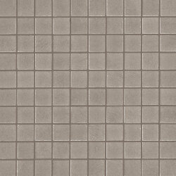 Мозаїка 30x30 Wr 02 Seamless Mosaico - Seamless