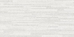 Плитка (30x60) FCXT657011 Tweed Blanco - Fabric - Tweed