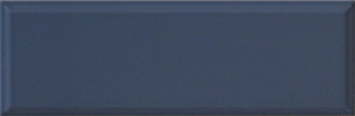 Плитка (10x30) 5639 Atlantico - Edge з колекції Edge Bayker